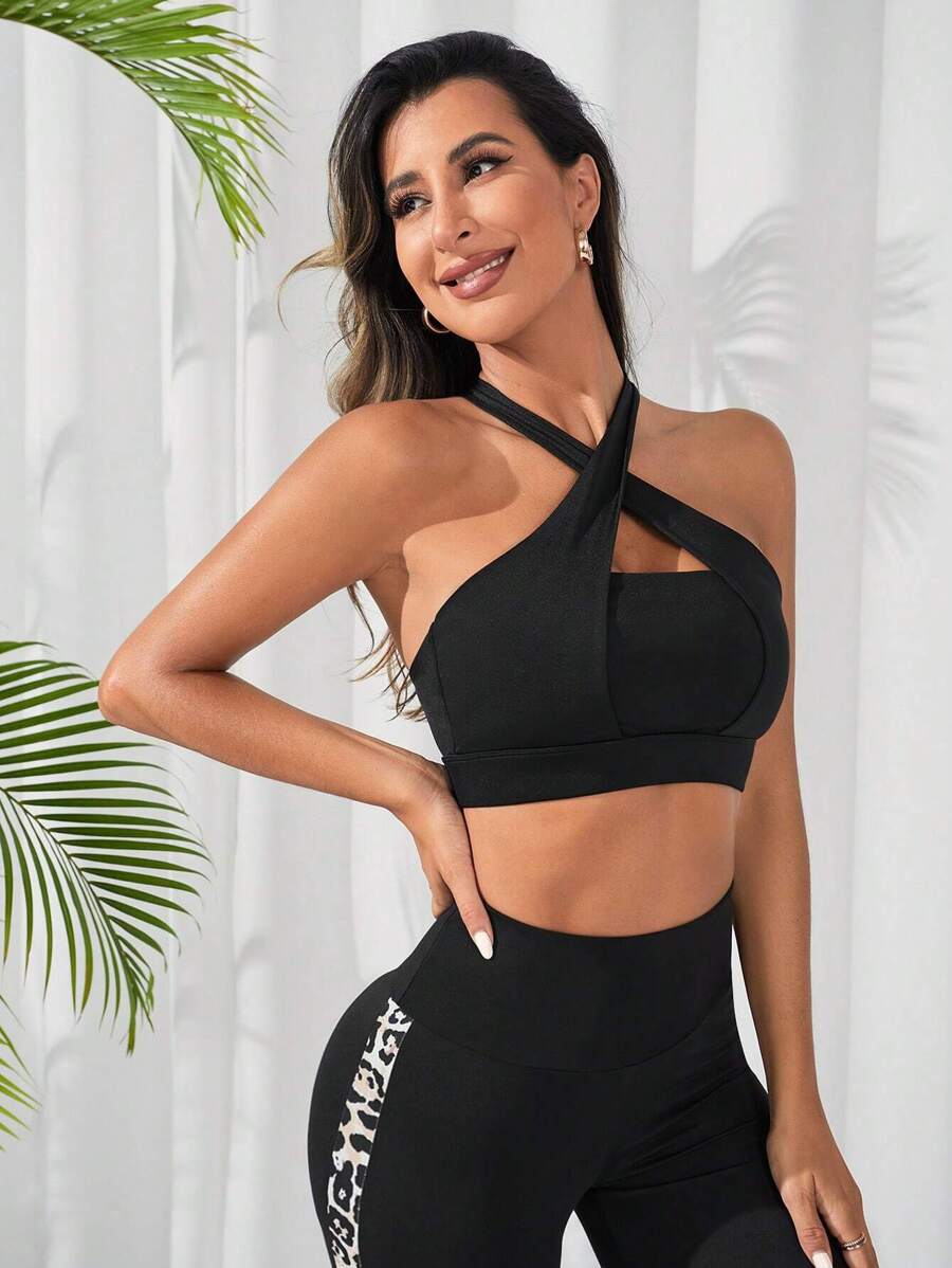 Top Sustentação - Bianca