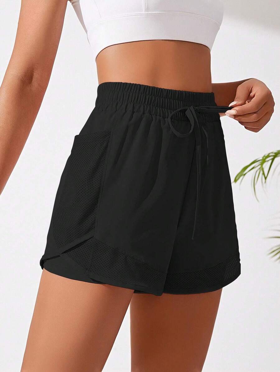 Short Maiara