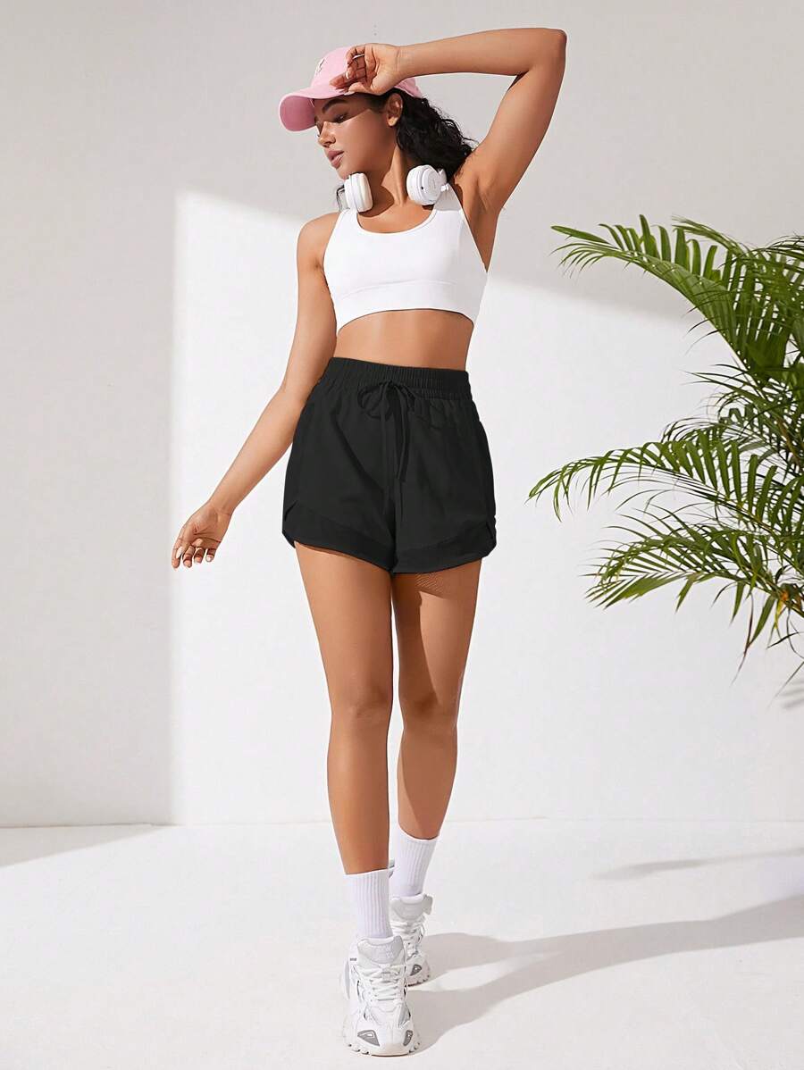 Short Maiara