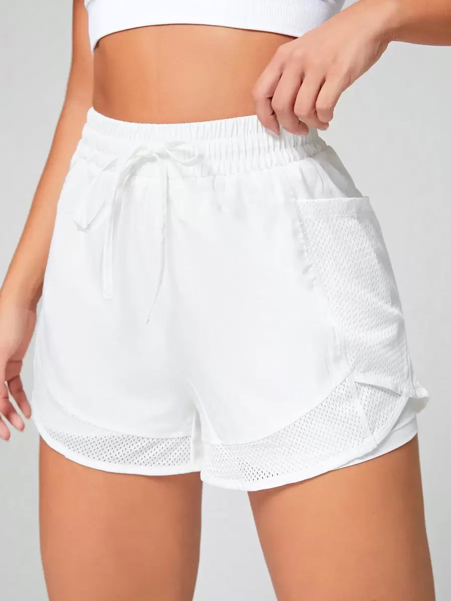 Short Maiara