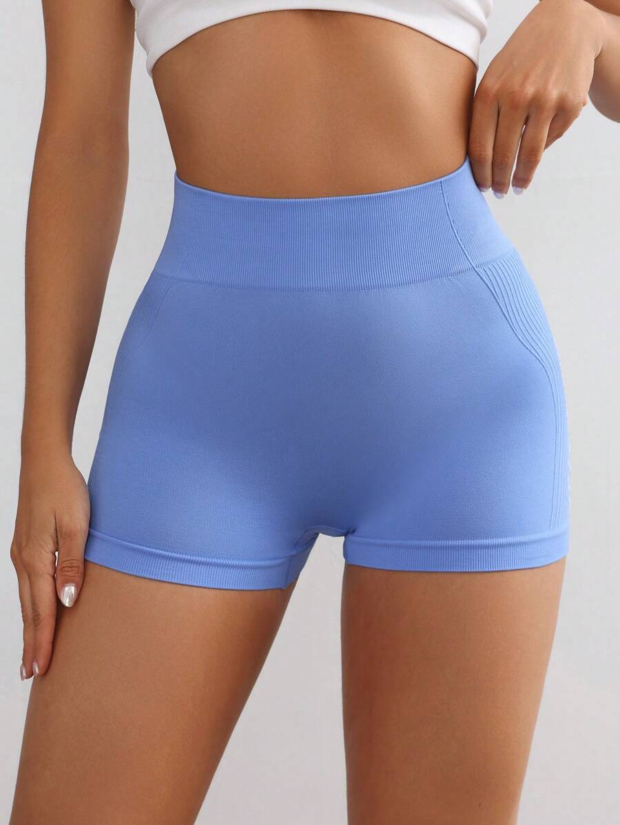 Short Empina Invisível - Adriana