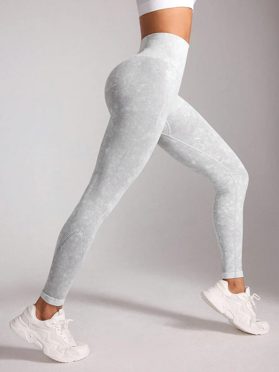 Calça Legging Empina Invisível - Maya