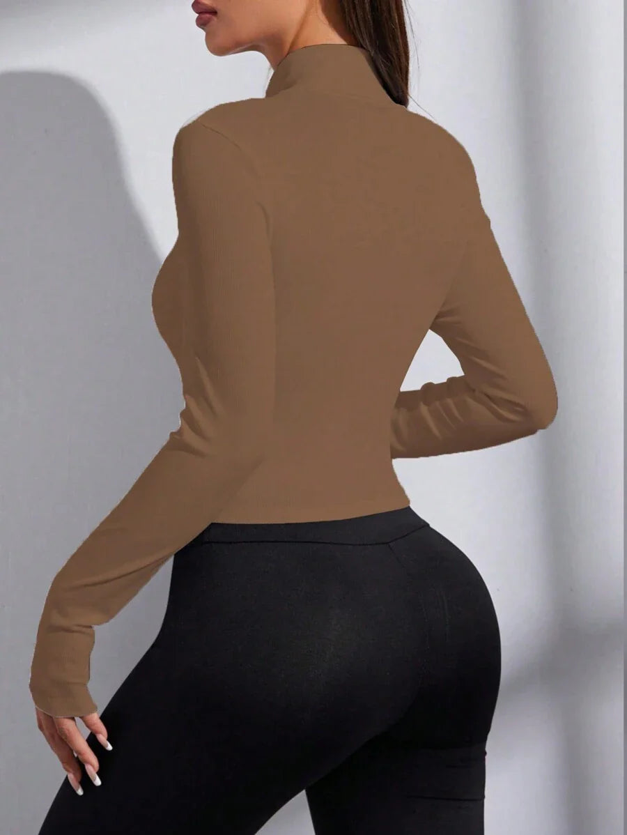 Jaqueta Júlia