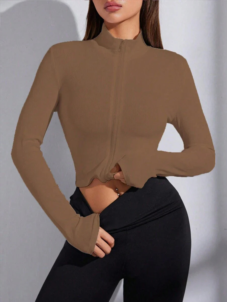 Jaqueta Júlia