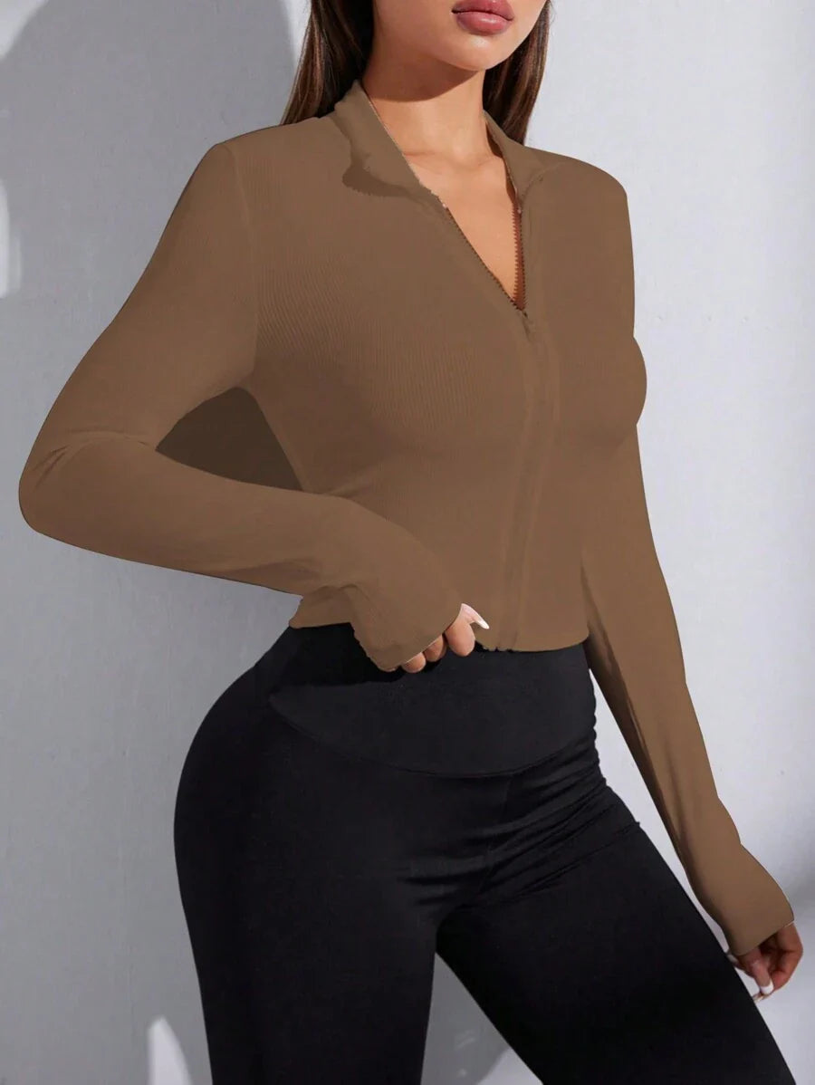 Jaqueta Júlia