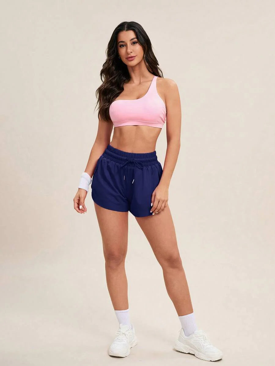 Short Lorena