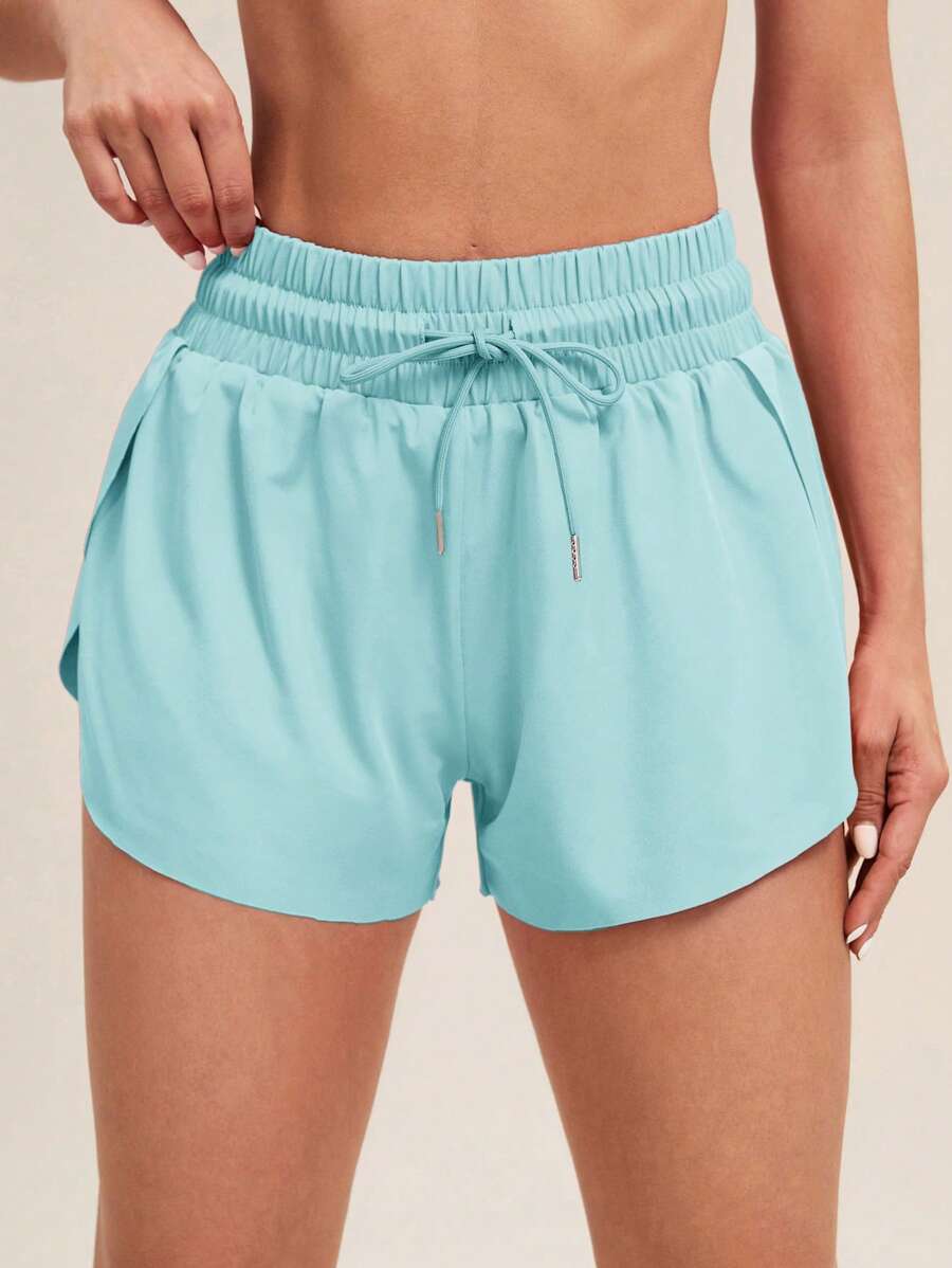 Short Lorena