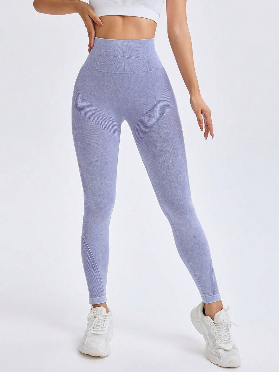 Calça Legging Empina Invisível - Maya