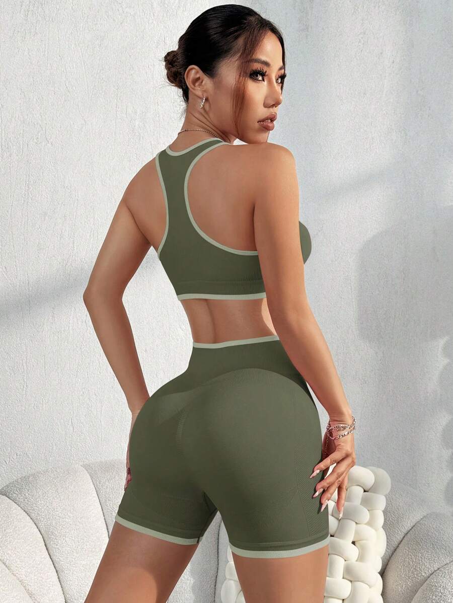 Conjunto Empina Invisível - Vic