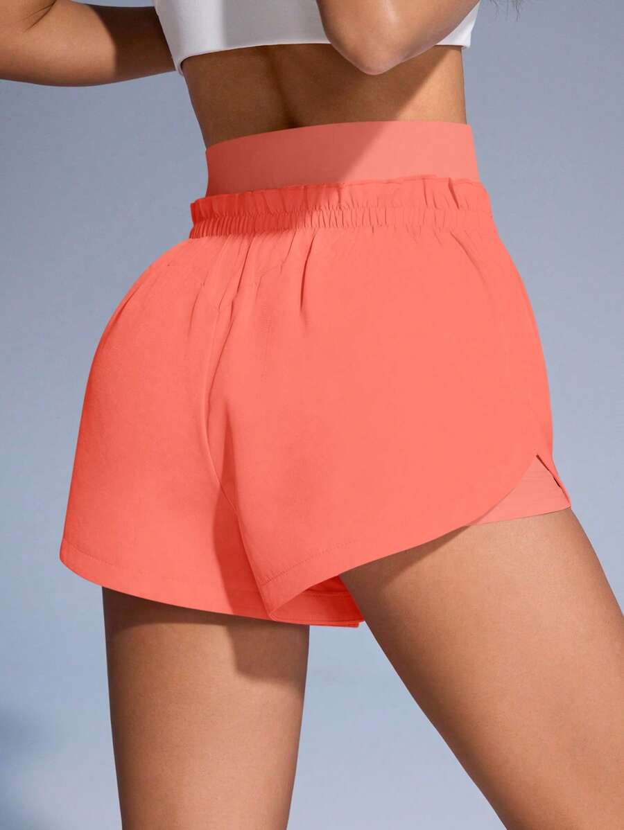 Short Gisele