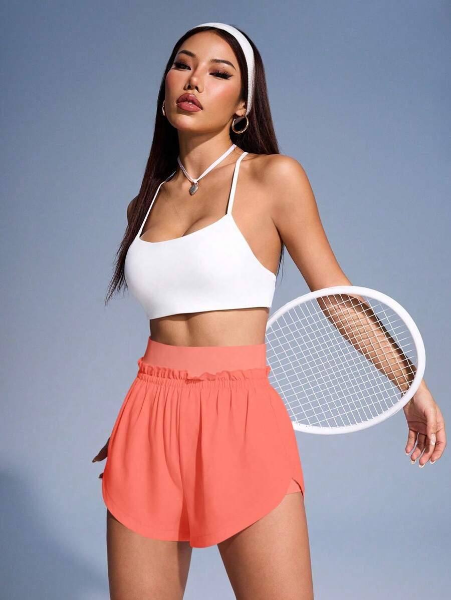 Short Gisele