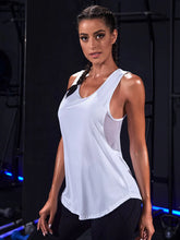 Regata Eduarda