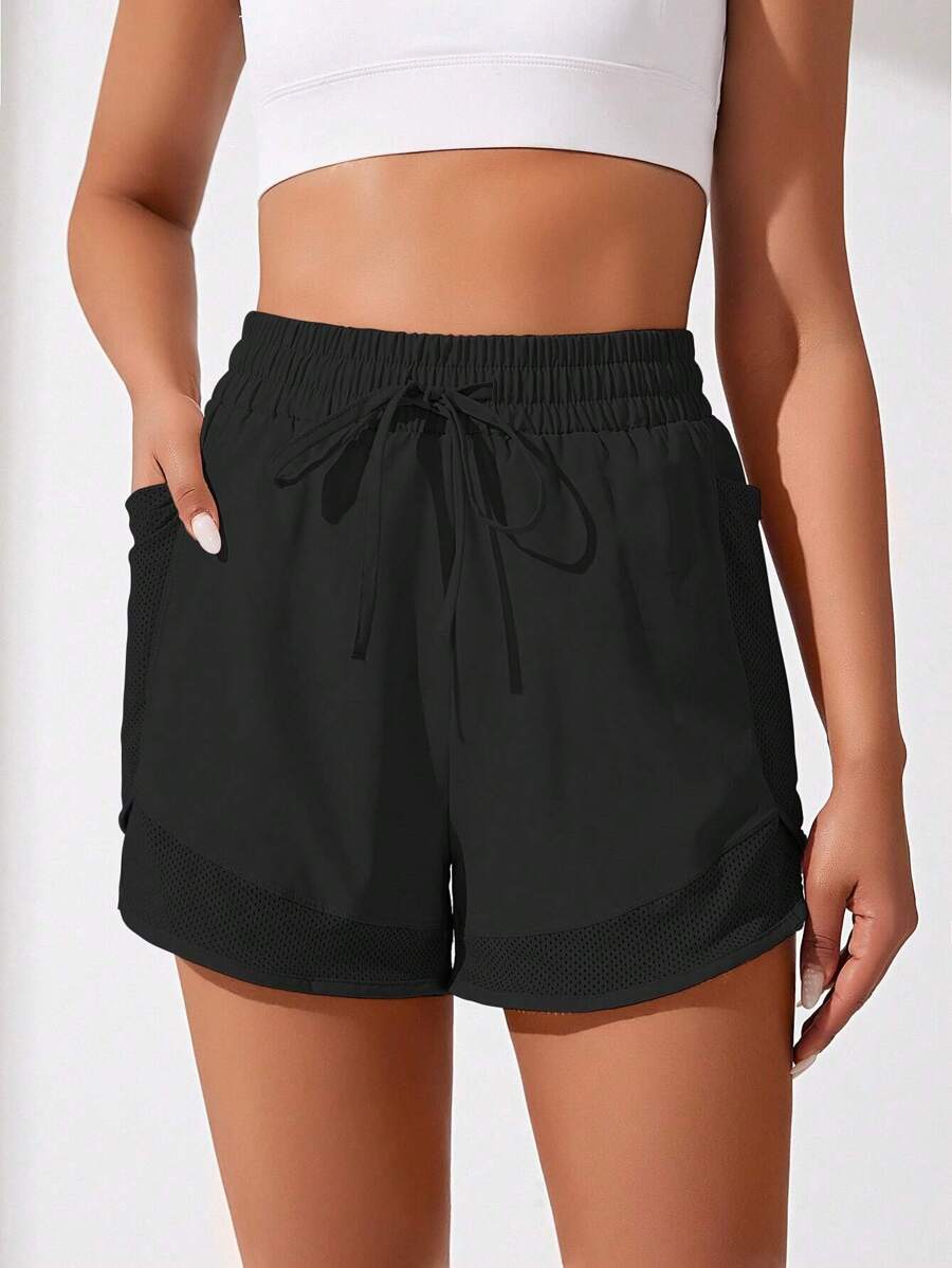 Short Maiara