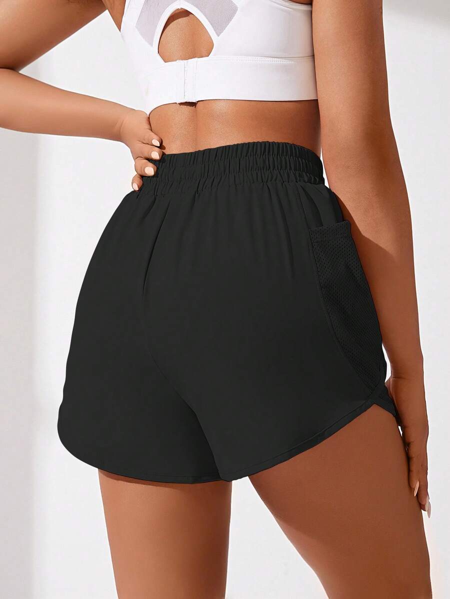 Short Maiara