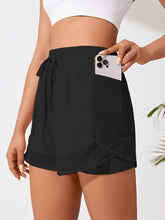 Short Maiara