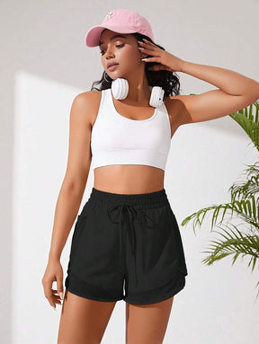 Short Maiara