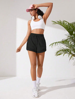 Short Maiara