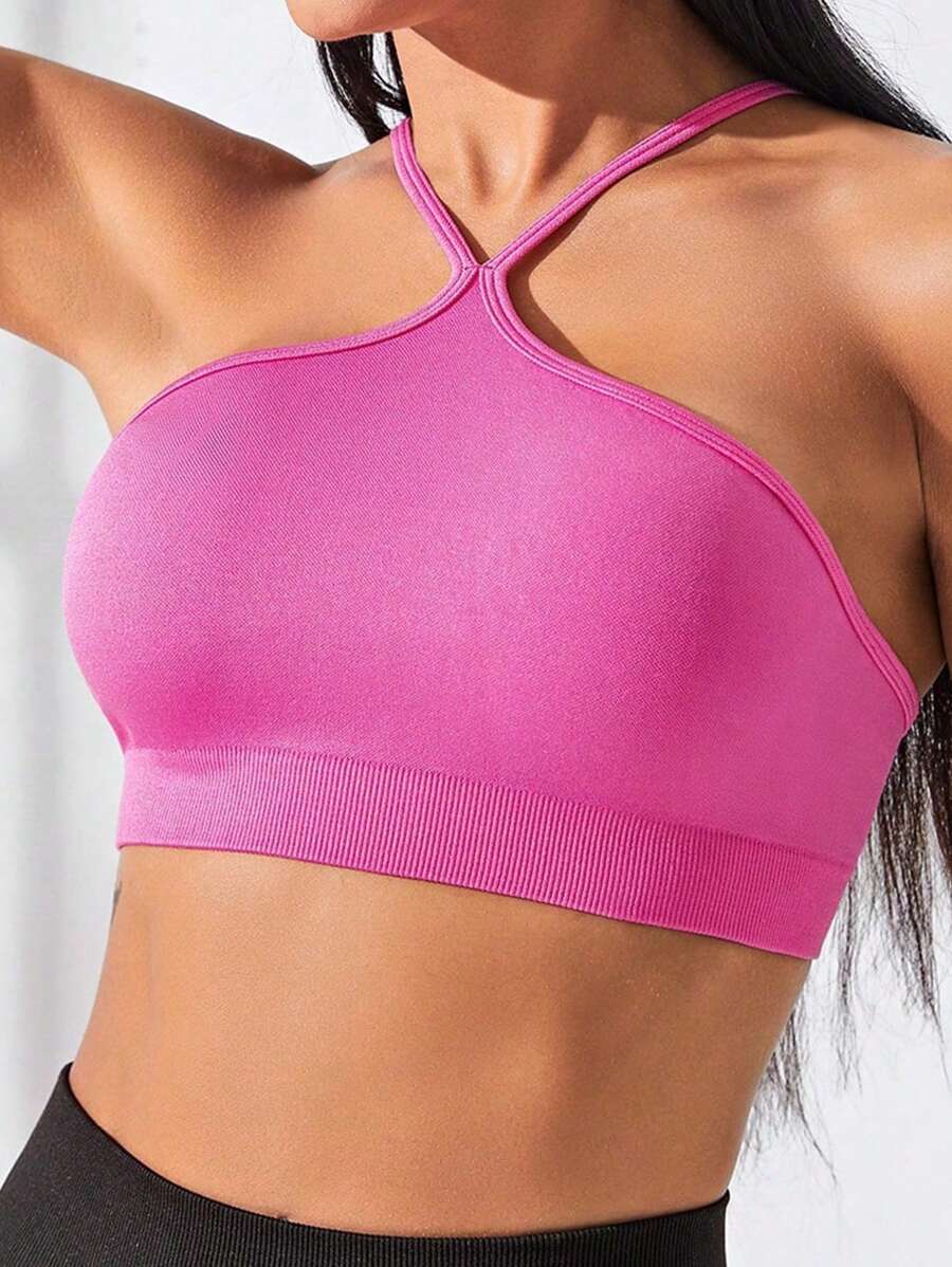 Top Sustentação - Roberta