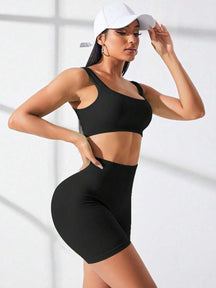 Conjunto Empina Invisível - Fabi