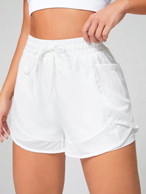 Short Maiara