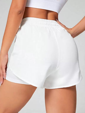 Short Maiara
