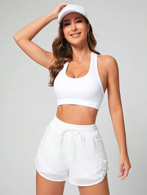 Short Maiara