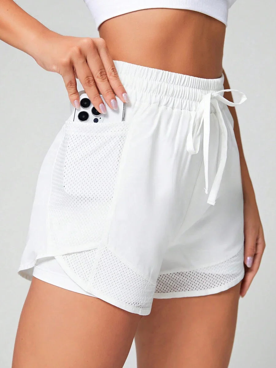 Short Maiara