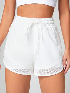 Short Maiara
