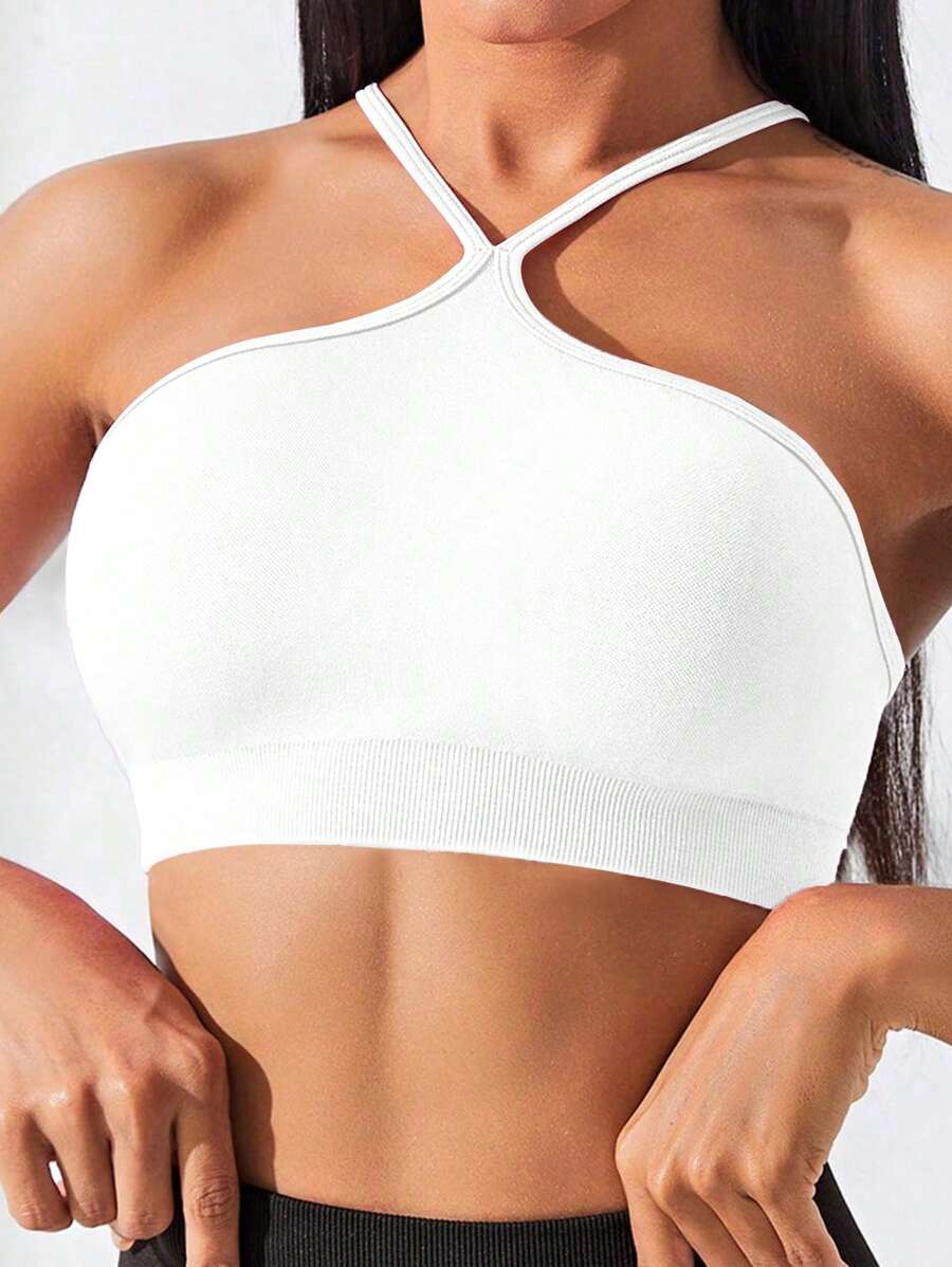 Top Sustentação - Roberta