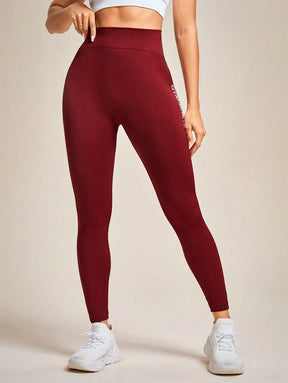 Calça Legging Empina Invisível - Rosana