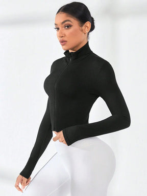 Jaqueta Júlia
