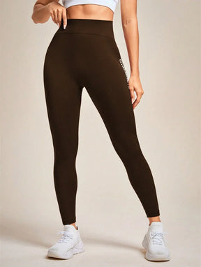 Calça Legging Empina Invisível - Rosana