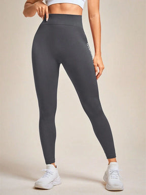 Calça Legging Empina Invisível - Rosana