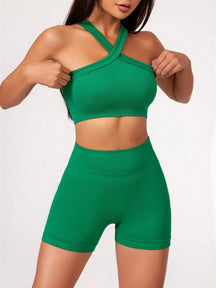 Conjunto Empina Invisível - Geovanna