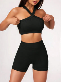 Conjunto Empina Invisível - Geovanna