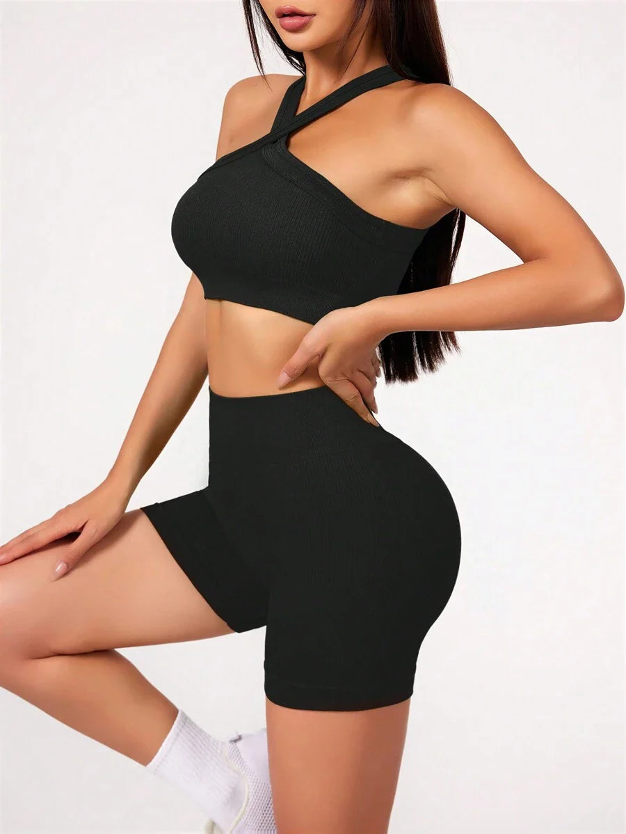 Conjunto Empina Invisível - Geovanna