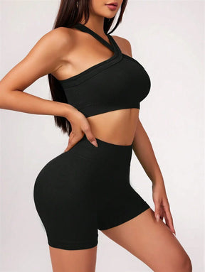 Conjunto Empina Invisível - Geovanna