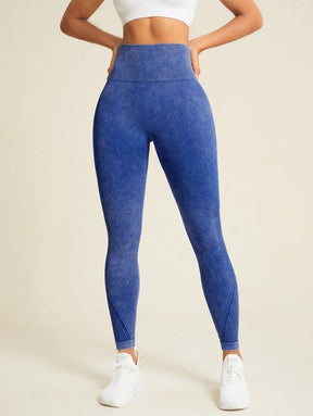 Calça Legging Empina Invisível - Maya