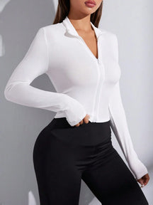 Jaqueta Júlia