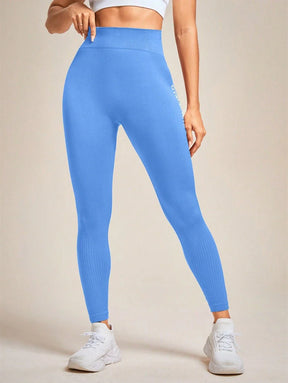 Calça Legging Empina Invisível - Rosana
