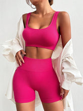 Conjunto Empina Invisível - Clara