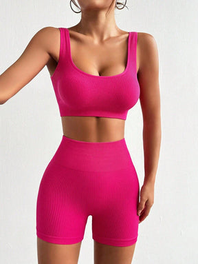 Conjunto Empina Invisível - Clara
