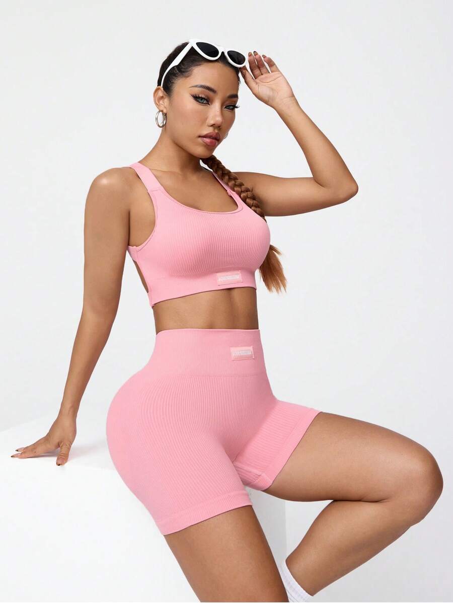 Conjunto Empina Invisível - Mika
