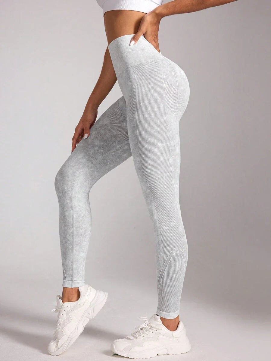 Calça Legging Empina Invisível - Maya