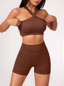 Conjunto Empina Invisível - Geovanna