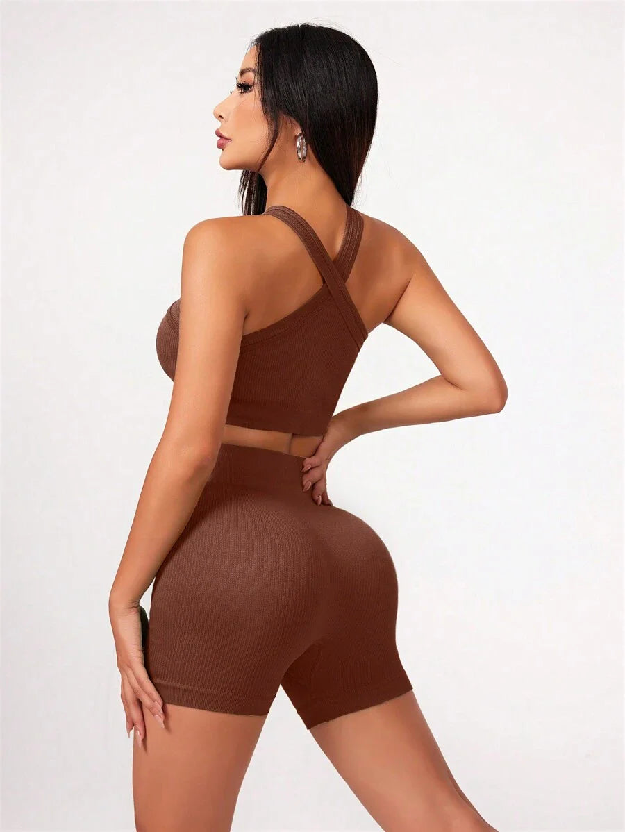 Conjunto Empina Invisível - Geovanna