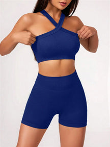 Conjunto Empina Invisível - Geovanna
