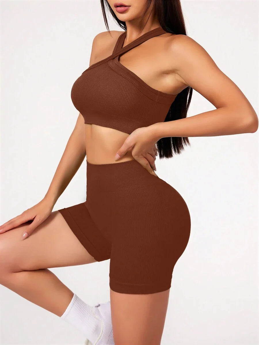Conjunto Empina Invisível - Geovanna