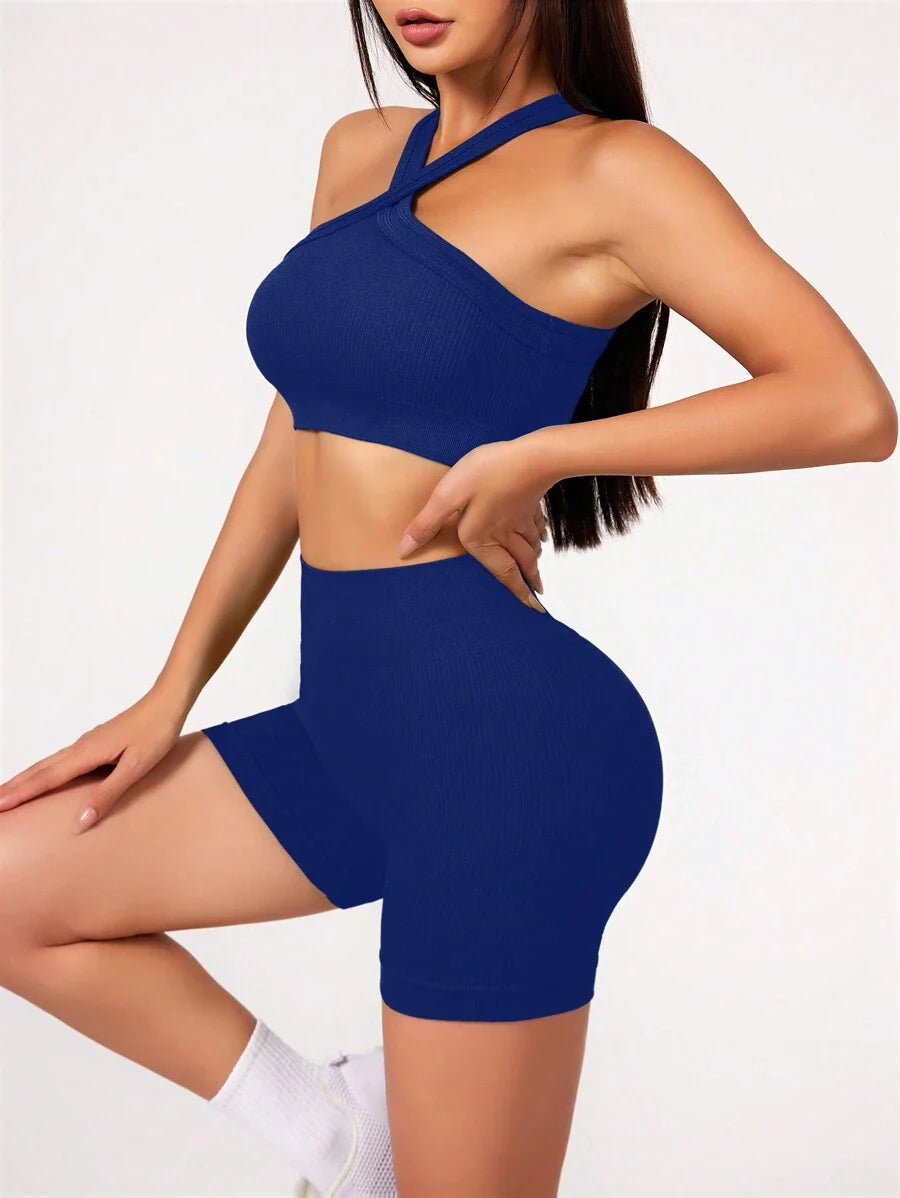 Conjunto Empina Invisível - Geovanna