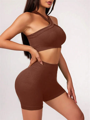 Conjunto Empina Invisível - Geovanna